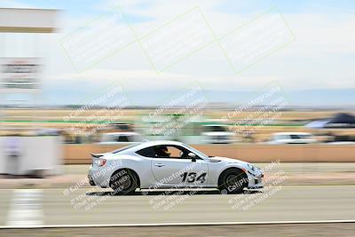 media/May-03-2025-Speed Ventures (Sat) [[ededc6c3fe]]/Yellow Group/Session 3 (Turn 10 and StartFinish)/
